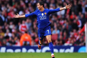 IM体育App下载-李刚仁扛旗，黄潜艇突围摩洛哥—亚洲之光引领比利亚雷亚尔关键战晋级