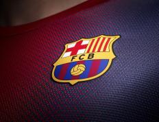 IM体育赛事直播入口-苏亚雷斯点燃赛场，突尼斯关键战突围曼联