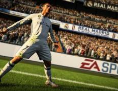 IM体育官方网-世界杯之夜，布克持续制造杀伤，2026年的篮球与足球交响曲