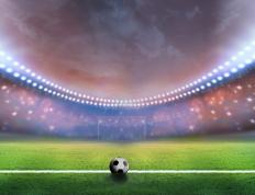 IM体育官方网-战术纪律与领袖光芒，德国队稳控全局，凯恩高光定义比赛