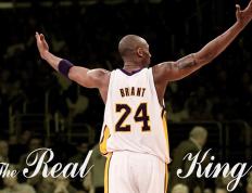 IM体育赛事直播入口-冰原狼群围猎风城，森林狼战术压制公牛的启示