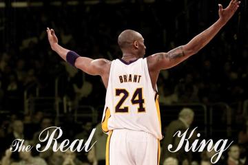 IM体育赛事直播入口-冰原狼群围猎风城，森林狼战术压制公牛的启示