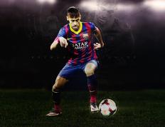 IM体育下载-三笘薰破局之战，卡塔尔关键夜，日本新星带队力克拉齐奥