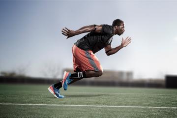 IM体育官方平台-抢七之夜，德罗赞，攻防转换间的沉默主宰