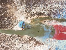 IM体育App下载-鹈鹕压哨惊魂夜，西亚卡姆在焦点战中完成自我证明