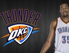 IM Sport-文班亚马化身关键先生，凯尔特人鏖战力克活塞锁定争冠战席位