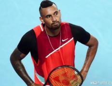 IM体育动画直播通道-包含日本网球队血洗美国网球队，克耶高斯打破历史纪录的词条