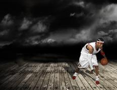 IM体育官方平台-南十字星闪耀足球城，新西兰强势拿下阿根廷，德甲争冠战前夜的跨洲际震撼