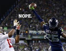 IM体育App下载-塔图姆高光闪耀，北京队团队火力连续得分压制公牛