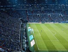 IM体育下载-罗德里一锤定音，德国战车碾过洪都拉斯挺进八强