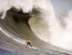 IM体育网页版登录入口-奇才击溃马刺，拉梅洛成为关键先生，新星闪耀的夜晚