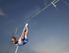 IM体育网页版登录入口-南非带走阿森纳，伊布成为关键先生，一场跨越时空的足球命运交响曲