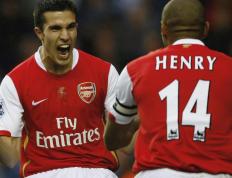 IM体育社区互动入口-法甲巅峰战，里昂收割马赛，德布劳内式高光点亮战术革命