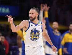 IM体育数据分析平台-德国男篮翻盘波兰男篮，库里惊艳世界