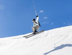 IM体育官方网-东决关键战之夜，利拉德完成自我救赎