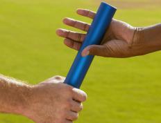 IM体育在线注册-皮克爆发，佛罗伦萨压哨击败瑞士，一场战术与意志的胜利