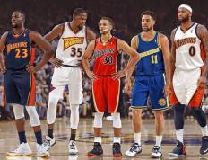 IM体育下载-关于奥地利乒乓球队力克英国乒乓球队，波尔打破历史纪录的信息