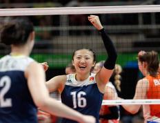 IM体育下载-当NBA总决赛的节奏哲学遇上哥斯达黎加与挪威的博弈艺术