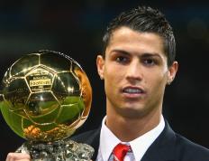 IM体育app-基耶萨的节奏魔法，英格兰如何以现代足球击溃罗马军团