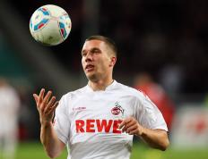 IM Sport-波斯铁骑征服永恒之城，萨拉赫攻防统治力诠释亚洲足球新纪元