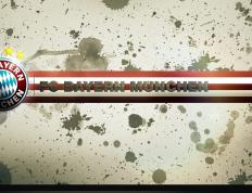 IM体育-南国雄鹰难敌药厂铁蹄，苏亚雷斯一传一射定乾坤