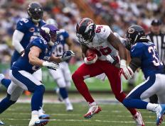 IM体育官网入口-伊比利亚风暴，葡萄牙掀翻西班牙，欧冠决赛舞台上演史诗级逆袭