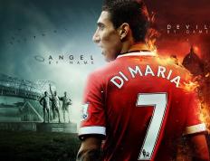 IM体育-篮网力克热火，詹姆斯末节接管比赛，一场定义伟大的对决