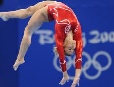 IM体育数据分析平台-从勒沃库森到世界杯，奥斯梅恩的接管时刻如何定义现代足球的胜利逻辑