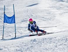 IM体育平台-跨界火力，广东篮球风暴与戈贝尔的F1街道狂飙