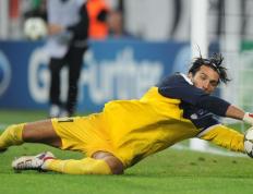 IM体育下载-拉什福德一剑封喉，南非生死战逆转波兰的战术与精神双重胜利