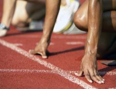 IM体育官网-小贾伦化身禁区风暴，广东队防线在黄蜂进攻狂潮中溃不成军