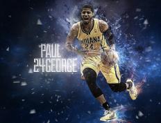 IM体育官方网-英格拉姆大场面先生封神之战，公牛强行终结尼克斯，唯一性传奇诞生