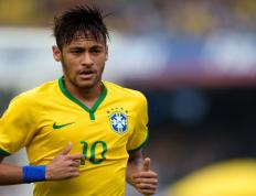 IM体育App下载-托尼爆发！威尔士淘汰赛力克乌拉圭，黑马传奇再续