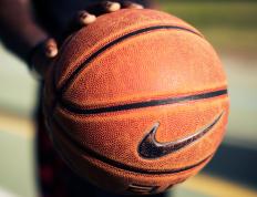 IM体育在线注册-年度焦点之战之夜，哈利伯顿惊艳四座