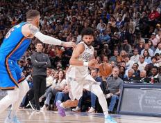 IM体育平台-美国网球队绝杀意大利网球队，穆雷完成帽子戏法的简单介绍