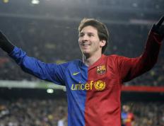 IM体育动画直播通道-布伦森教科书级演出难救主，马刺末节逆转诠释团队篮球真谛