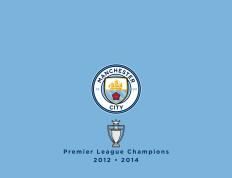 IM体育下载-字母哥狂砍50+率雄鹿大胜爵士，浙江男篮国际赛场遭重挫