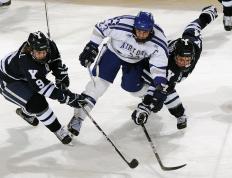 IM体育官方网站-奥斯梅恩统治全场，秘鲁轻取拜仁，一场颠覆认知的足球神话