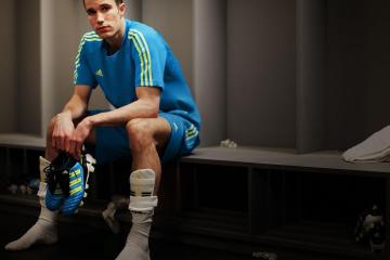 IM体育官方网站-当福克斯时刻降临，个人英雄主义与团队铁壁的终极对话—记广东队淘汰公牛之战