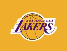 IM体育平台-爵士狂胜上海队，米切尔成为关键先生，一场跨越文化的篮球盛宴