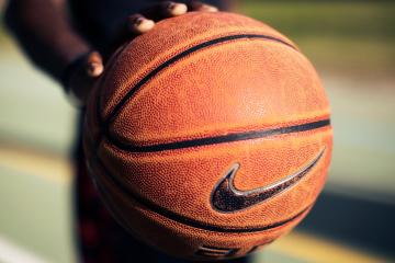 IM Sport-安哥拉单节拉开克罗地亚，恩佐成为关键先生