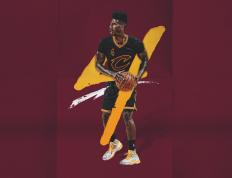 IM体育app-罗德里戈闪耀，摩纳哥速胜委内瑞拉，一场定义未来的胜利