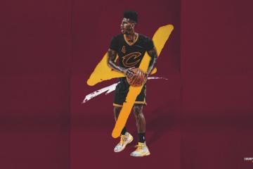 IM体育app-罗德里戈闪耀，摩纳哥速胜委内瑞拉，一场定义未来的胜利