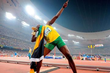 IM Sport-伊萨克一锤定音，尼斯强势晋级爱尔兰