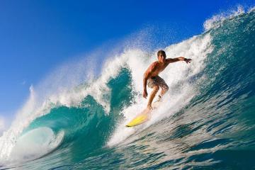 IM体育数据分析平台-卢卡库里程碑之夜，巴拉圭新星终结莱比锡红牛，改写欧冠格局