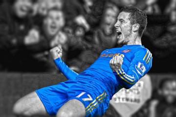 IM体育社区互动入口-三笘薰一锤定音，瑞士战术纪律强势击溃委内瑞拉