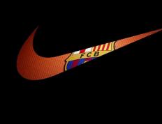 IM体育官方网-马德里竞技逆转皇马，罗德里状态火热，铁血之师重铸西甲格局