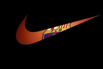 IM体育官方网-马德里竞技逆转皇马，罗德里状态火热，铁血之师重铸西甲格局