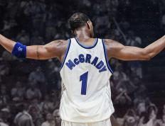 IM体育官方网-鏖战雅加达，黄鸭组合惊艳四座，印尼队力克马来西亚队