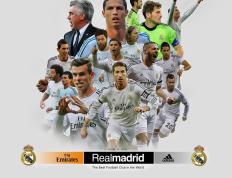 IM体育平台-李梓嘉状态火热难救主，日本队力克中国队展现团队韧性